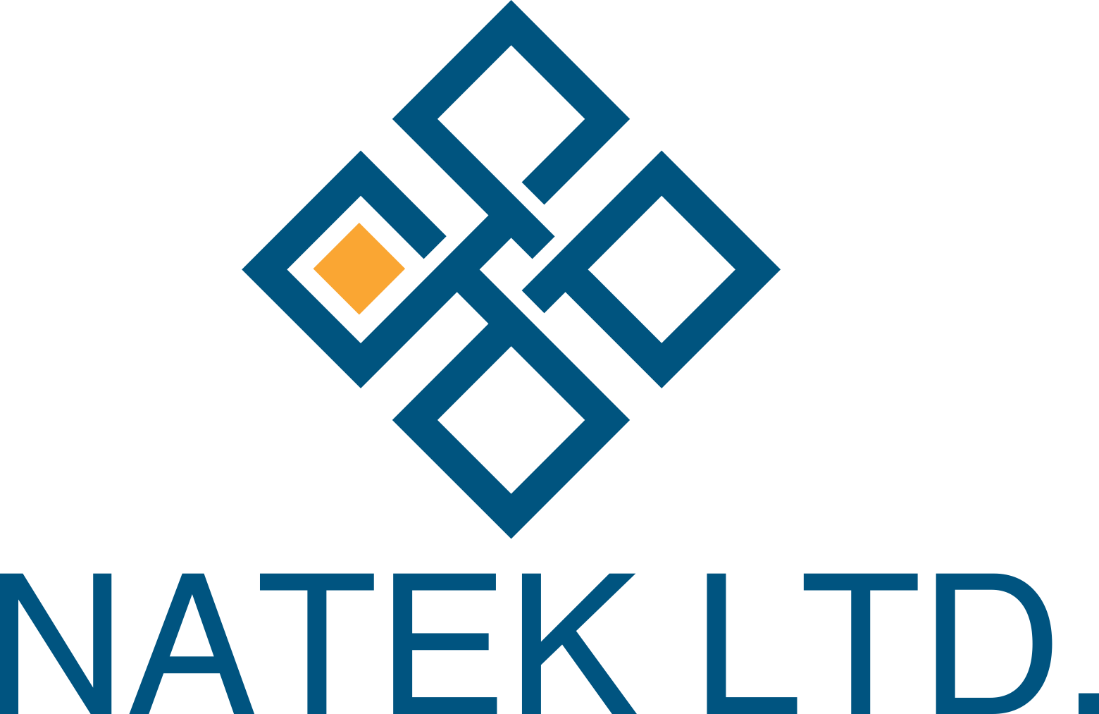 Natek